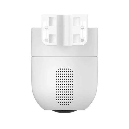 Câmara de Segurança Exterior 360º Wi-Fi EZVIZ H8c Pro 3K - Image 5