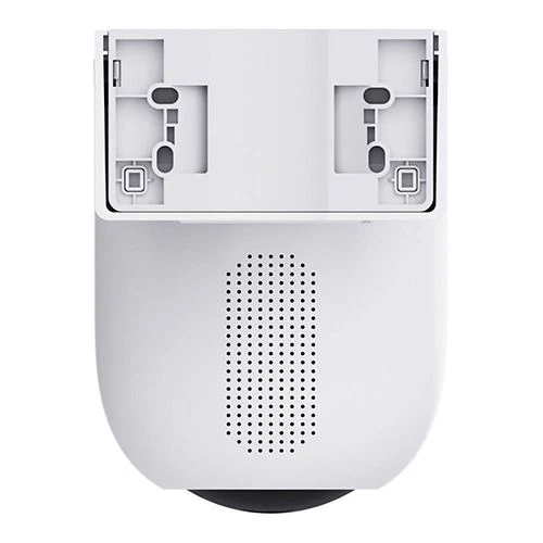 Câmara de Segurança Exterior 360º Wi-Fi EZVIZ HB8 Lite 2K + Painel Solar 5W - Image 7