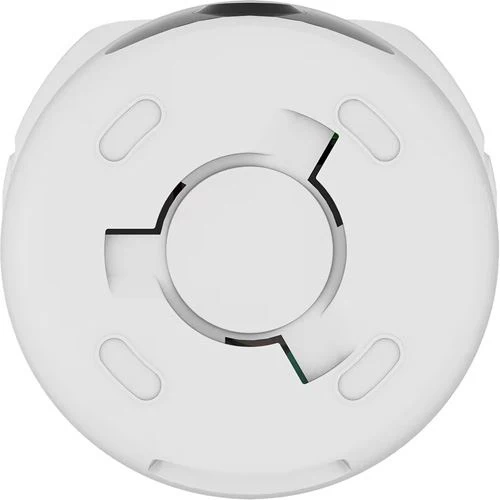 Câmara de Segurança Interior 360º Wi-Fi EZVIZ H7c Dual - Image 7
