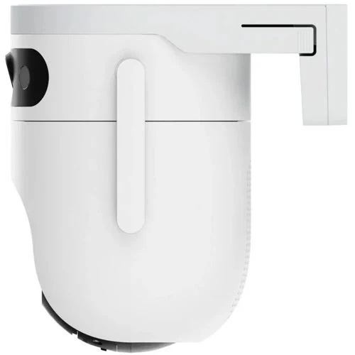 Câmara Exterior Dupla 350º Ezviz H9c 2K+2K Quad HD - Branca - Image 4