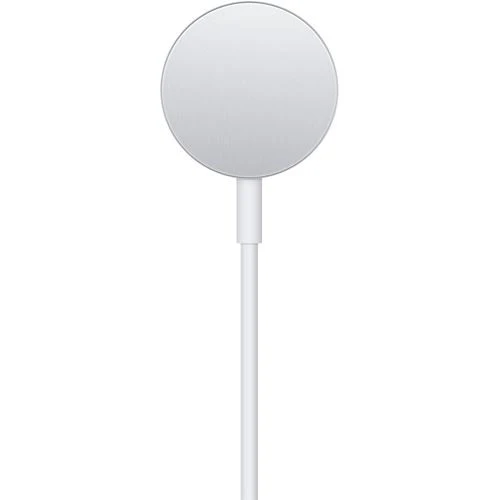 Cabo de Carregamento Magnético para Apple Watch -1 m - Image 3