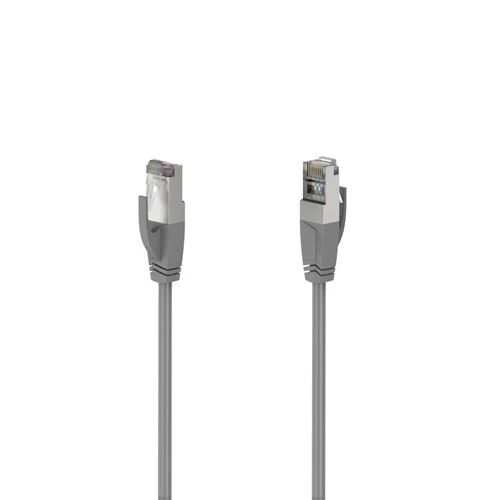 Cabo de Rede Hama RJ45 Cat 5a 20m (200673)