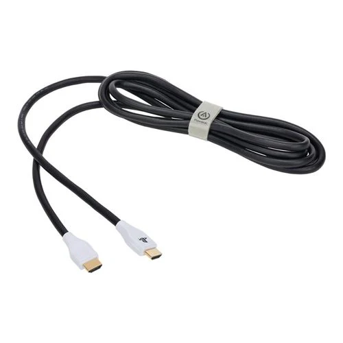 Cabo PS5 PowerA HDMI 2.1 3m