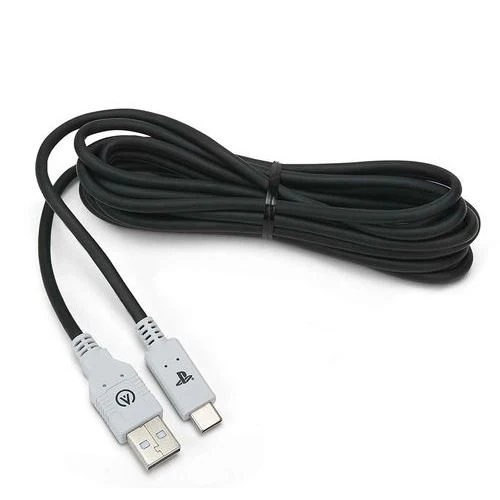 Cabo USB-C para PS5