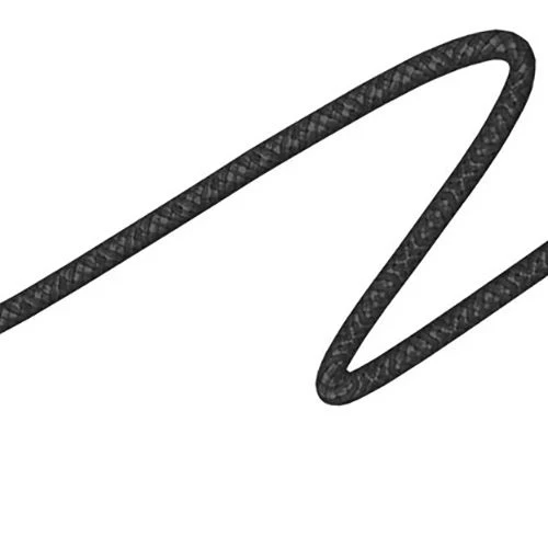 Cabo Puro Fabrik 4 USB para USB-C 1.5m - Preto - Image 2