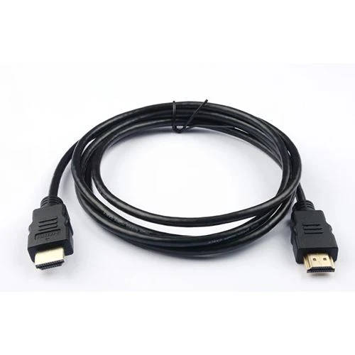 Cabo Temium HDMI 3M - Preto
