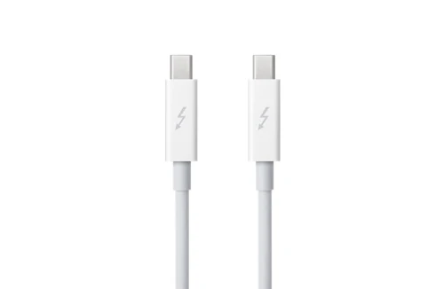 Apple Cabo Thunderbolt 2m