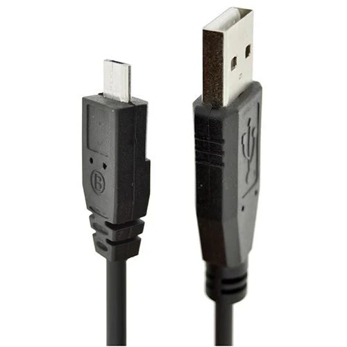 Cabo USB 4-OK para Micro USB