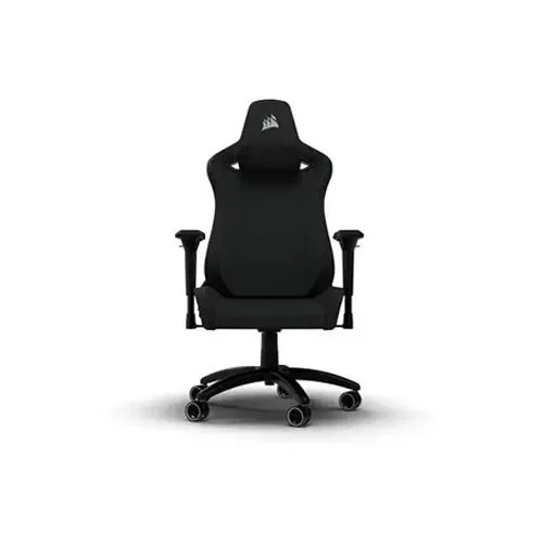 Cadeira de Gaming Corsair TC200 - Preta