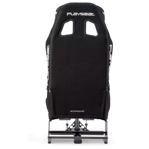 Cadeira Gaming Playseat Evolution Pro ActiFit - Preto - Image 5