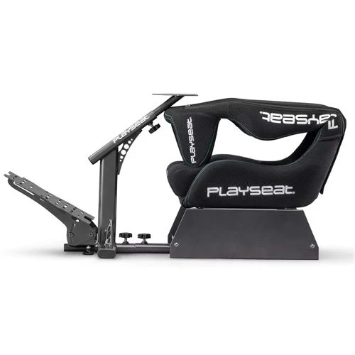 Cadeira Gaming Playseat Evolution Pro ActiFit - Preto - Image 6