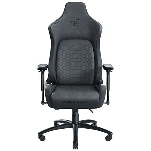 Cadeira Gaming Razer Iskur - Cinza