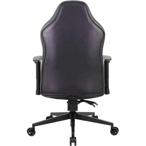 Cadeira Gaming ThunderX3 EAZE Lite - Preto - Image 2