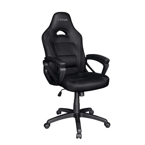 Cadeira Gaming Trust GXT701 Ryon Preto - Image 2