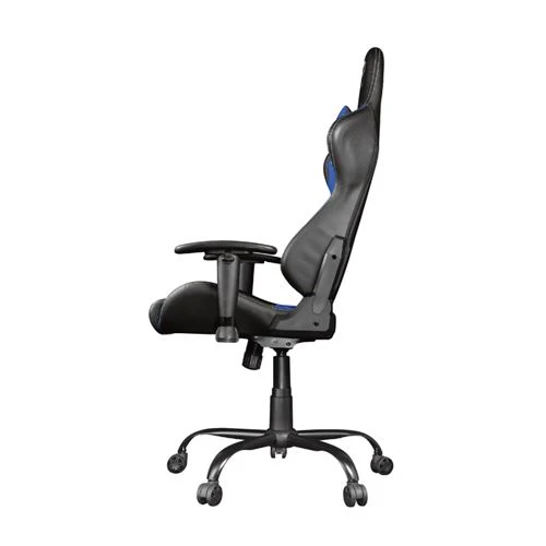 TRUST CADEIRA GAMING GXT708B RESTO - Image 4