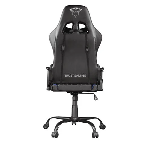 TRUST CADEIRA GAMING GXT708B RESTO - Image 5