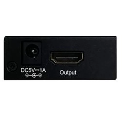 Caixa de Distribuição HDMI 3 Portas ACCSUP 7504250 - Image 4