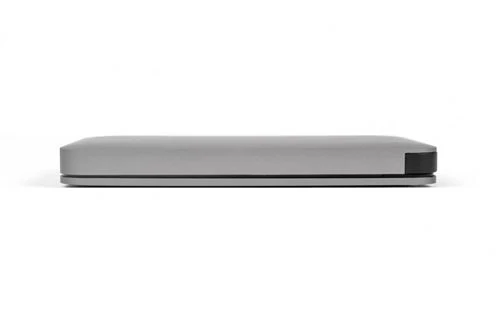 Caixa Externa para Disco 2.5" Sitecom MD-400 USB 3.0 para SATA - Image 2