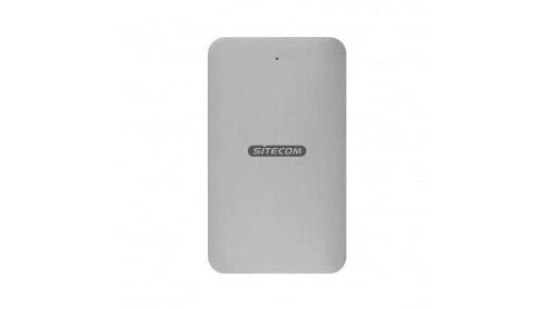 SITECOM 191245 USB-C HARD DRIVE CAS - Image 3