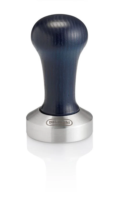 Calcador de Café Delonghi - Outlet - Grade A - Image 2