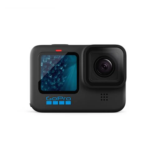 Action Cam GoPro HERO11 - Preto - Image 7