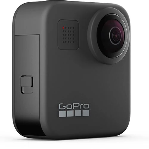 Action Cam GoPro MAX - Image 10