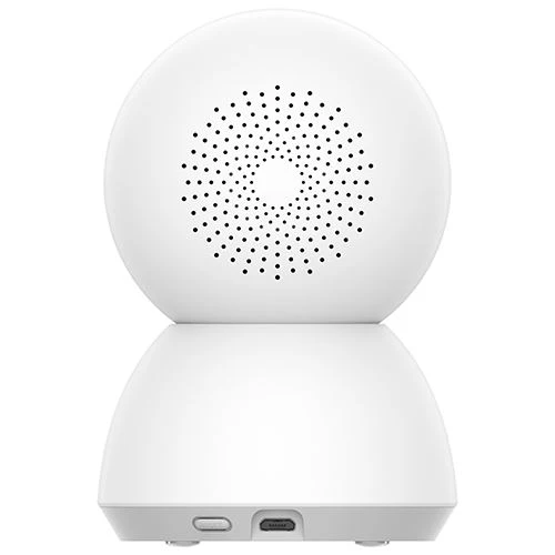Câmara de Segurança Doméstica Xiaomi C300 360 | 2K - Image 2