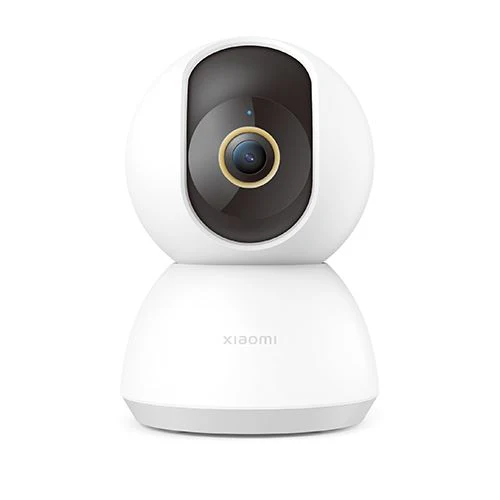 Câmara de Segurança Doméstica Xiaomi C300 360 | 2K - Image 4