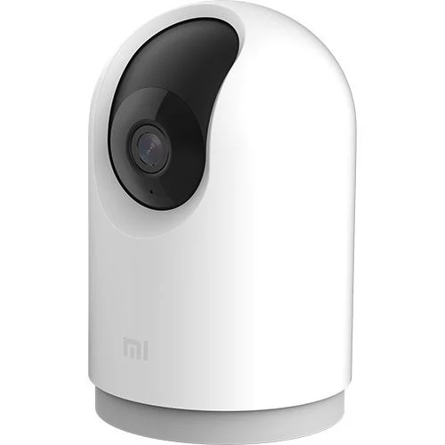 Câmara de Segurança Doméstica Xiaomi Mi 360º 2K Pro - Image 2
