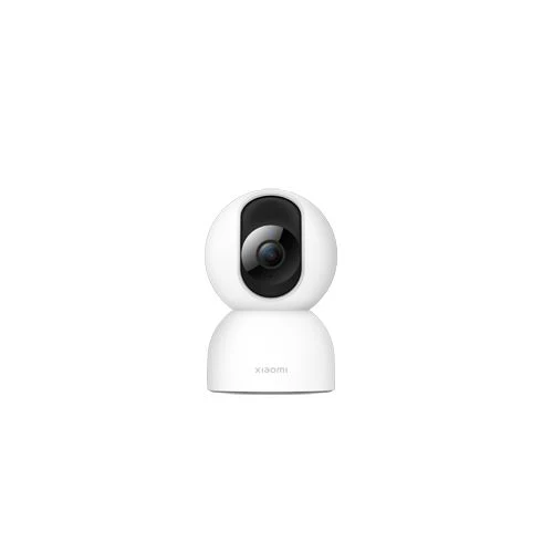 Câmara de Segurança Inteligente Indoor Xiaomi C400