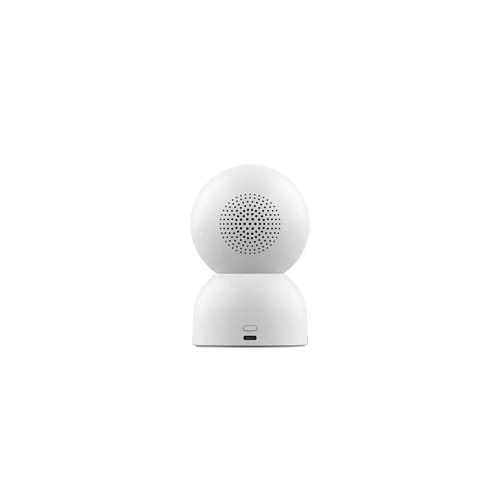Câmara de Segurança Inteligente Indoor Xiaomi C400 - Image 3