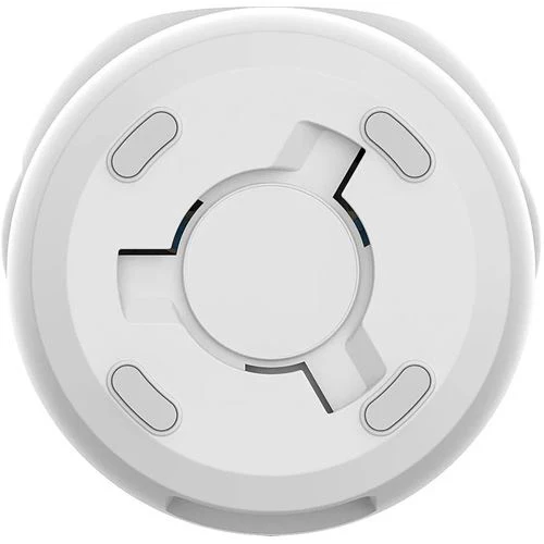 Câmara de Segurança Inteligente Wi-Fi EZVIZ H6c G1 4K 350º com Visão Noturna - Image 8