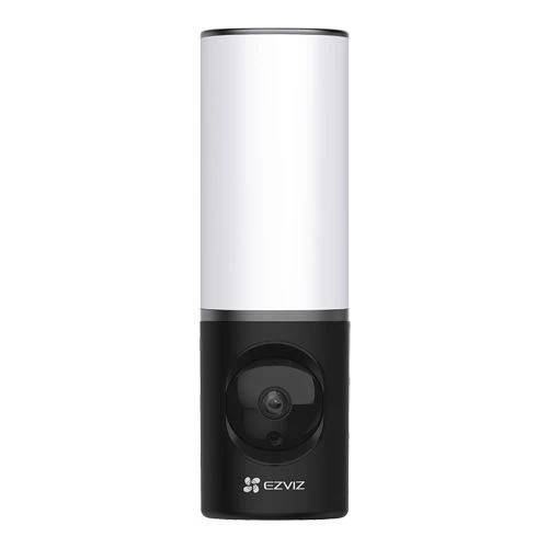 Câmara Exterior Ezviz LC3