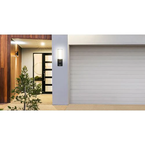 Câmara Exterior Ezviz LC3 - Image 7