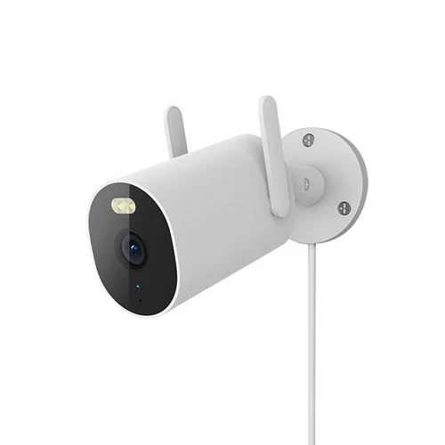 Câmara Inteligente Exterior Xiaomi AW300 - Image 2