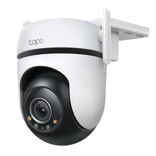 TP-LINK TAPOC520WS CAM IP 360 OUTDO