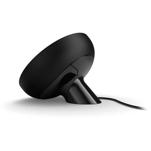 Candeeiro de Mesa Smart Philips Hue Bloom (Gen4) - Preto - Image 3