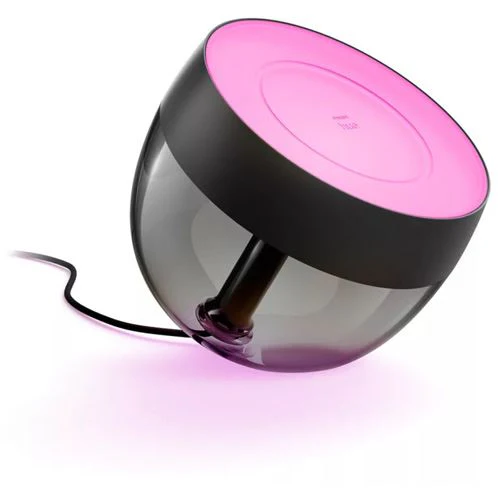 Candeeiro de Mesa Smart Philips Hue Iris (Gen4) - Preto