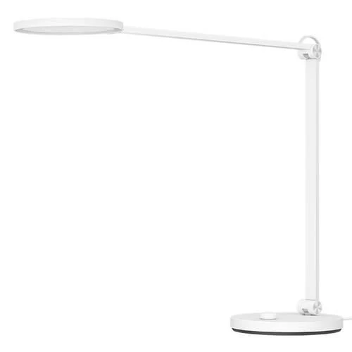 Candeeiro de Secretária Xiaomi Smart Led - Branco