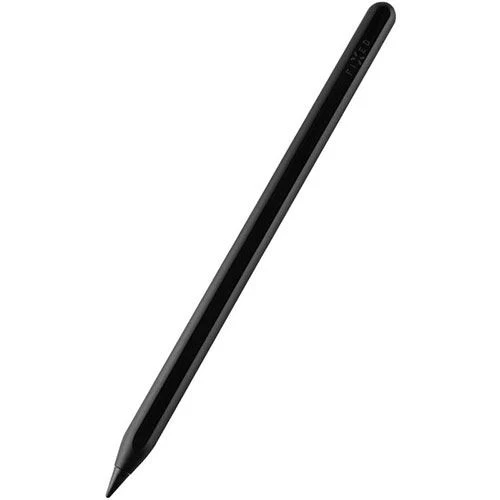Caneta Fixed Graphite Pro Stylus para Apple iPad - Preto