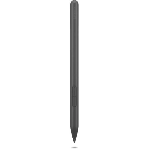 Caneta Stylus Lenovo Yoga Pen - Preto