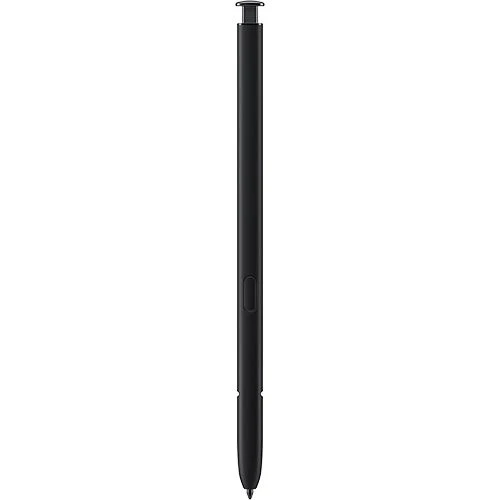 Caneta Samsung S-Pen para Samsung  Galaxy S23 Ultra - Preto