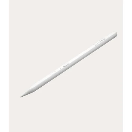 Caneta Stylus Tucano Pencil 3 - Branco - Image 3
