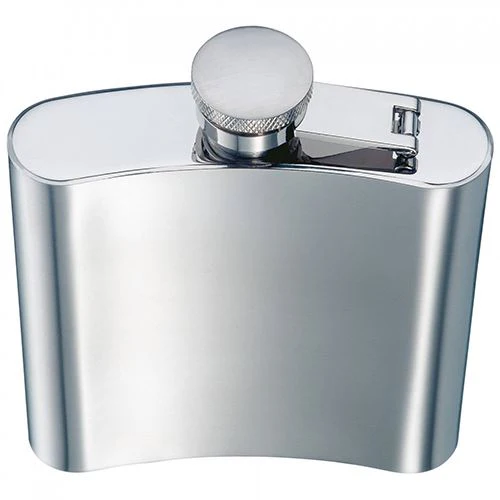 Cantil WMF Manhattan - 20cl - Image 2