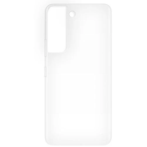 Capa 4-OK Protek 0.2 Ultra Slim para Samsung Galaxy S22 - Transparente
