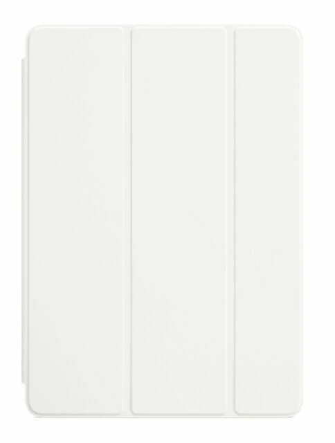 Capa Apple iPad Smart Cover iPad Air 2 9.7" Branco