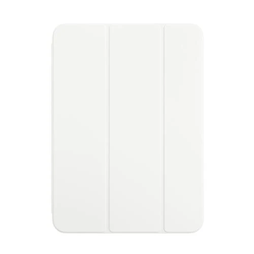 Capa Apple Smart Folio para iPad de 10.9" (10.ª Geração) - Branco