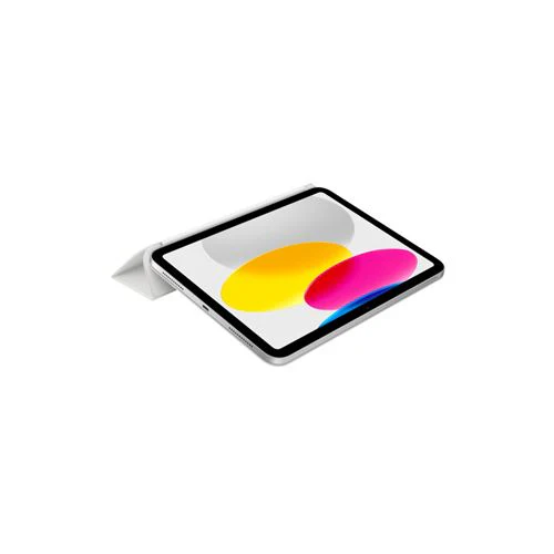 Capa Apple Smart Folio para iPad de 10.9" (10.ª Geração) - Branco - Image 5