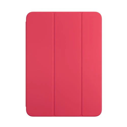 Capa Apple iPad Smart Folio iPad 10.9" (10ª Geração) Melancia