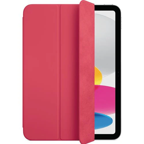 Capa Apple iPad Smart Folio iPad 10.9" (10ª Geração) Melancia - Image 2